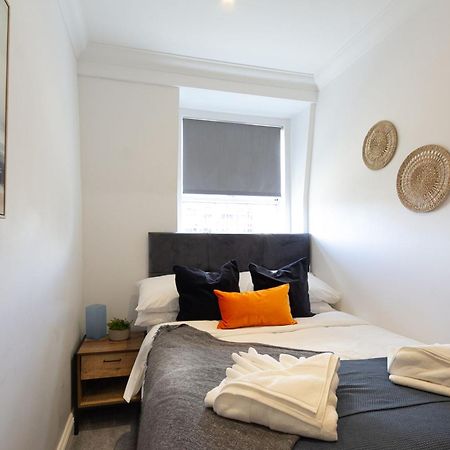 Cosy Central 2 Bedroom - Near Brighton Beach & Shops! Εξωτερικό φωτογραφία
