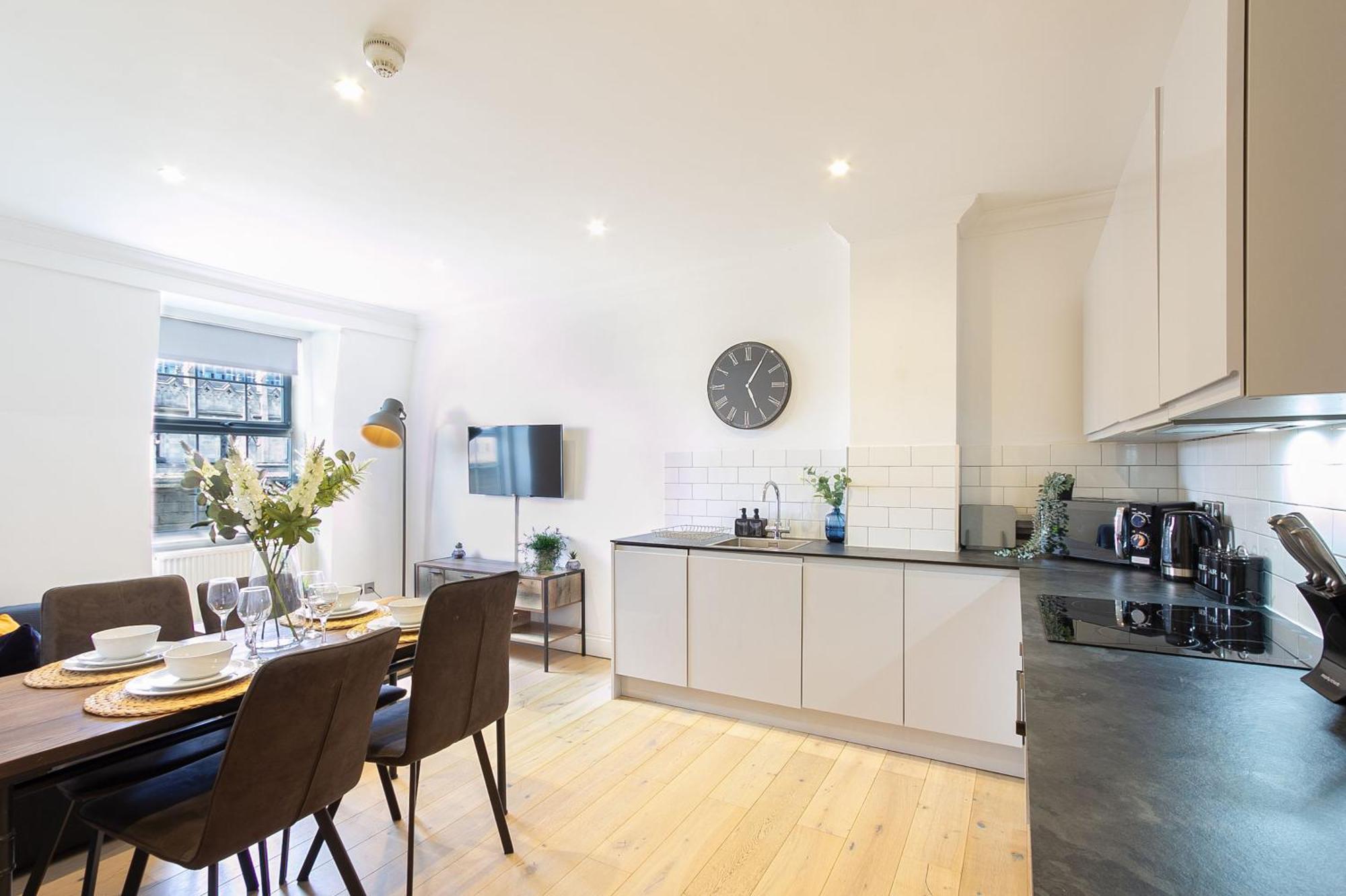 Cosy Central 2 Bedroom - Near Brighton Beach & Shops! Εξωτερικό φωτογραφία