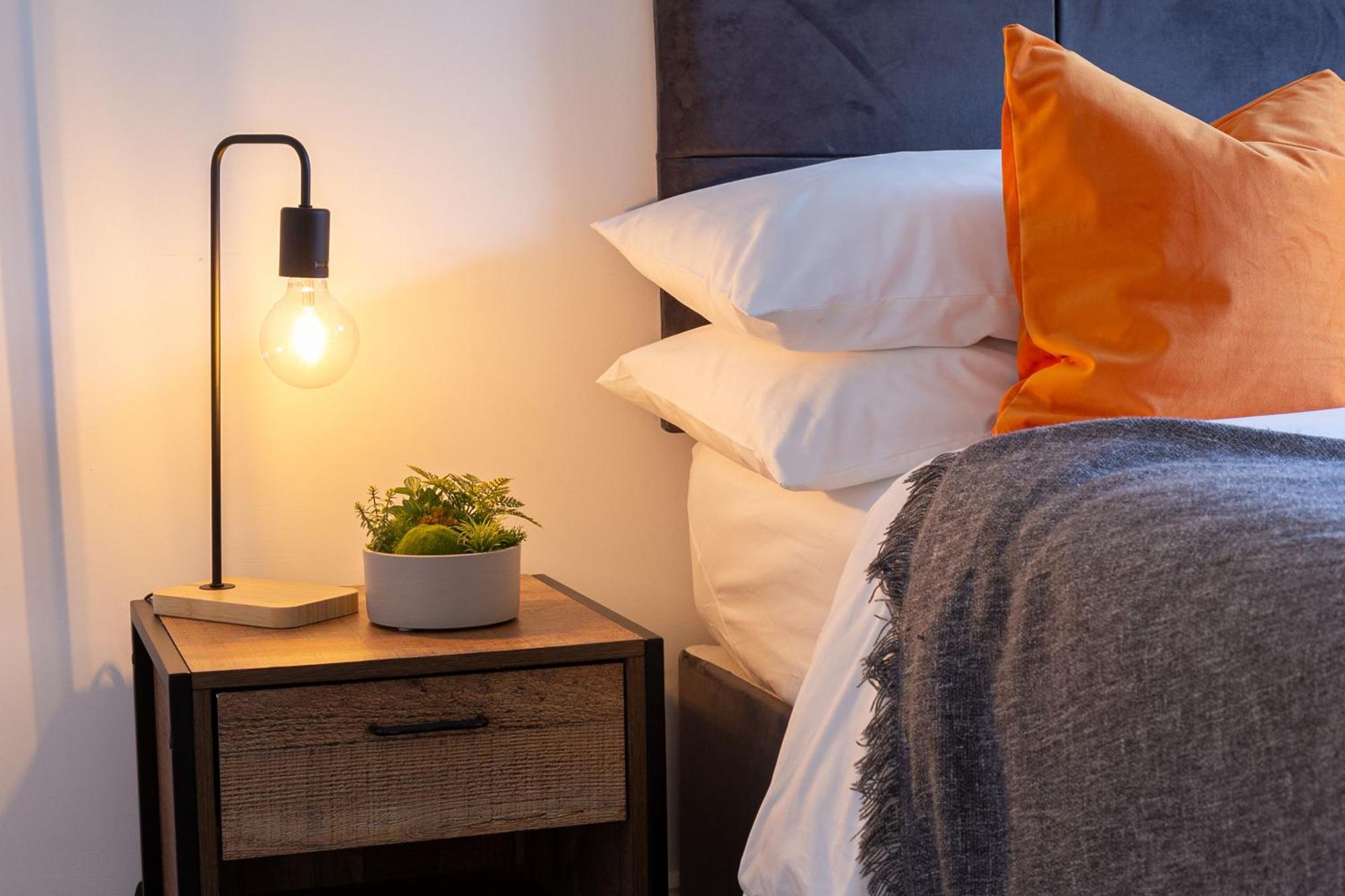 Cosy Central 2 Bedroom - Near Brighton Beach & Shops! Εξωτερικό φωτογραφία